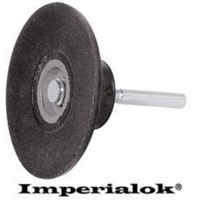 Imperialok 3" Holder S Style