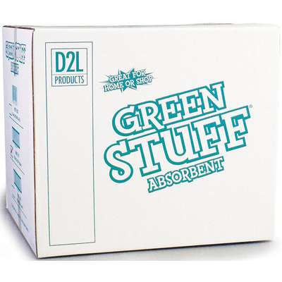 Green Stuff(r) Barrel Refil 44