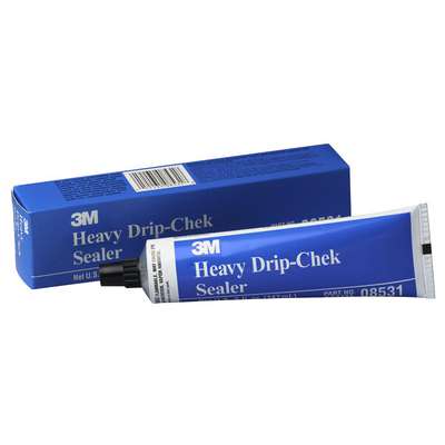 3M Hvy Drip-Chek Sealer, 08531