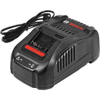 Battery Charger,1 Port,120VAC,