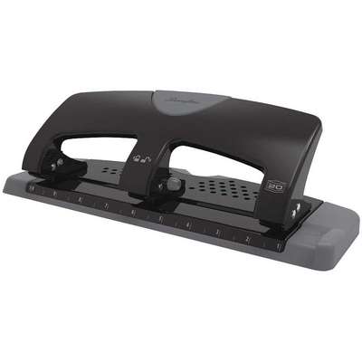 Three-Hole Paper Punch,20