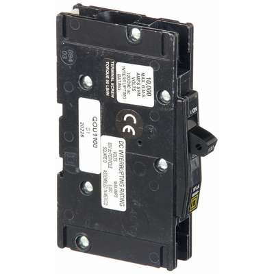 淡路キュー プレイキュー アワジ・Awaji商品一覧｜ビリヤード 通販 キューショップ