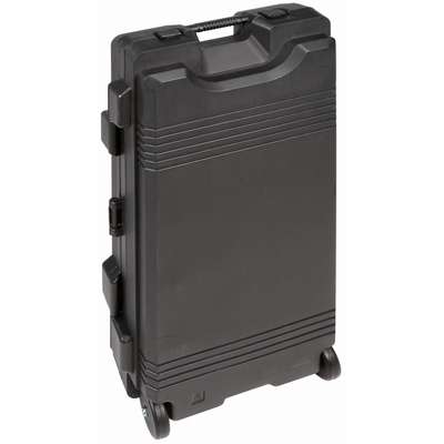 910888-2 Hydraulic Maintenance Set, 10 Ton Tonnage Capacity, 6