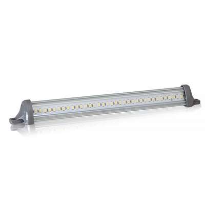 LED Undercarriage Light 13"