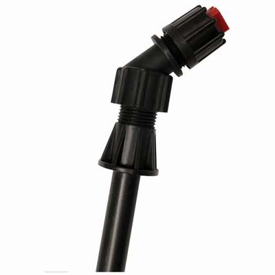 912518-1 Chapin Backpack Sprayer, Polyethylene Tank Material, 4