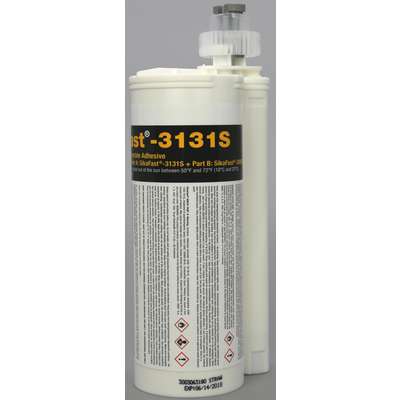 Sikafast 3131S Adhesive