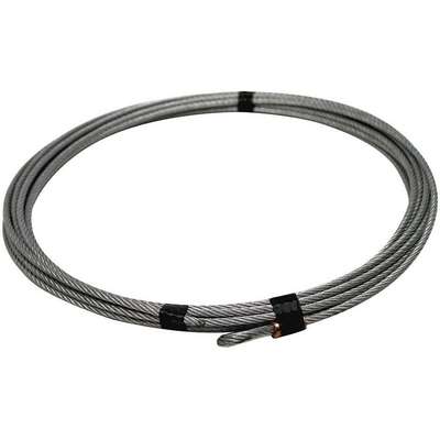 Cable Assembly,SL15,507 In. x