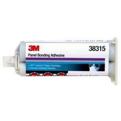3M Panel Bonding Adhesive 50ml