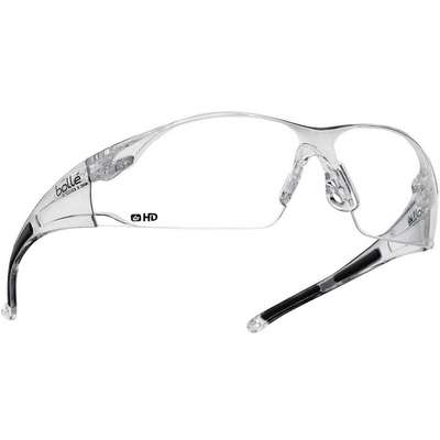 Safety Glasses,HD,Anti-