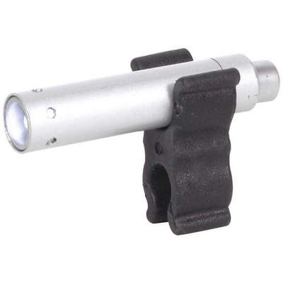Grease Gun LED Light