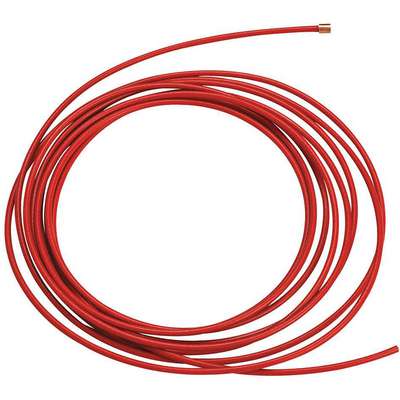 Lockout Cable,20 Ft. L