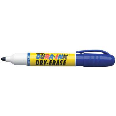 Dry Erase Marker,Blue