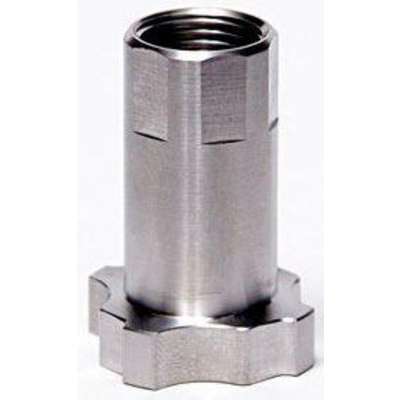 3M Pps Adapter, Type 34