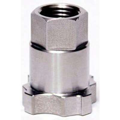 3M Pps Adapter, Type 35