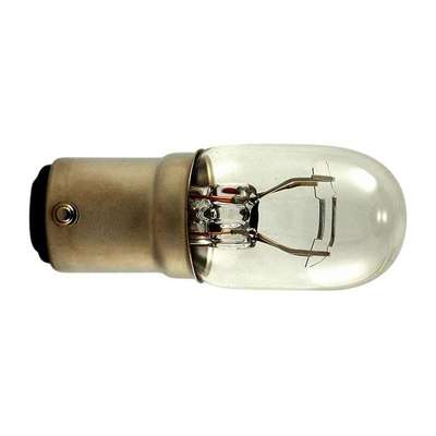 Mini Bulb 3496