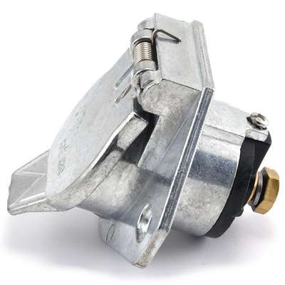 RT-153158 s-l1200.png