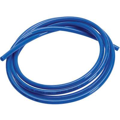 Polytubing,For Most Water