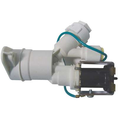 Solenoid Valve,For Various