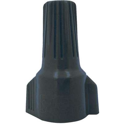 Twist On Wire Connector,18-8