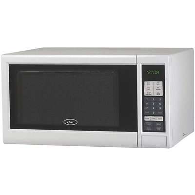 Microwave,Consumer,900 Watts,