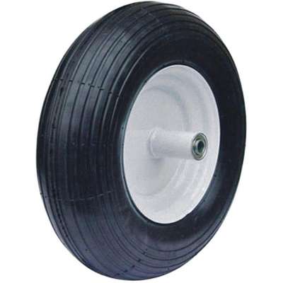 Wheelbarrow Tire,4.80/4.00-84