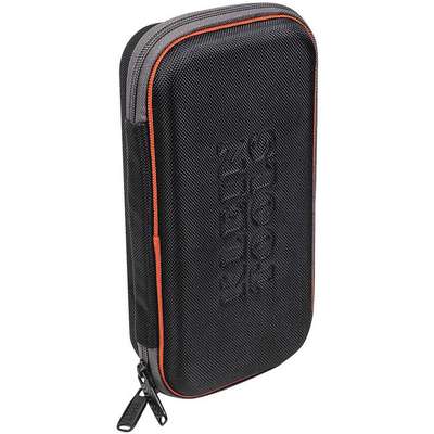 Tool Case,Large,Polyester,