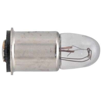Mini Bulb 327