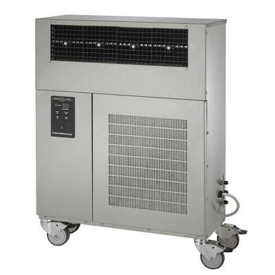Portable Air Conditioner,