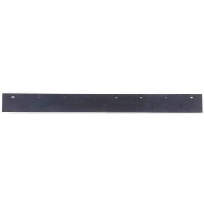 36" Squeegee Refill