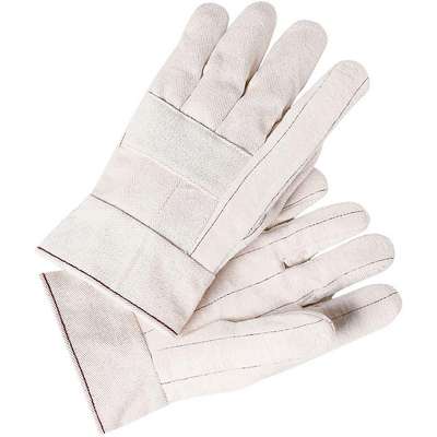 Heat Resistant Gloves,Knit