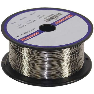 Mig Welding Wire,0.023in.,Aws