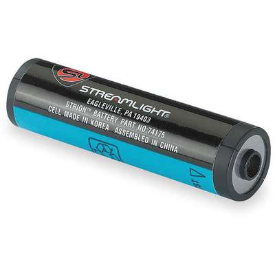 Battery Pack,Li Ion,3.75V,