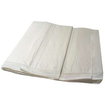 Drop Cloth 9X12 Paper/Plastic