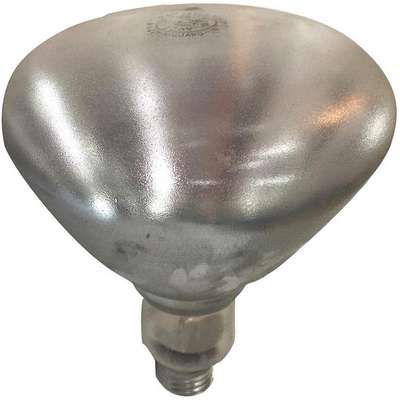 Lamp,250W,PTFE Coater