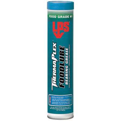 Thermaplex(r)foodlube,Grease,