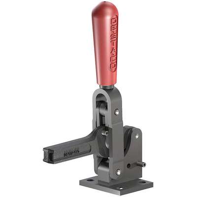 Vertical Hold Down Clamp,750
