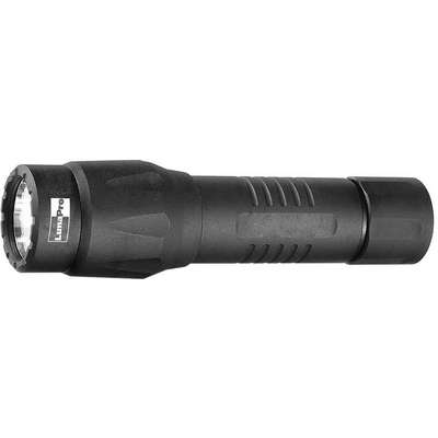 Handheld Flashlight,800/400/40