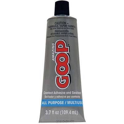 All Purpose Adhesive,Squeeze