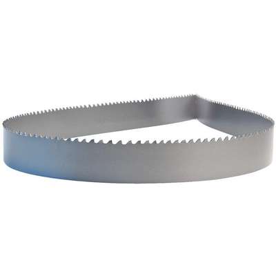 Band Saw Blade,5 Ft. 4-1/2 In.