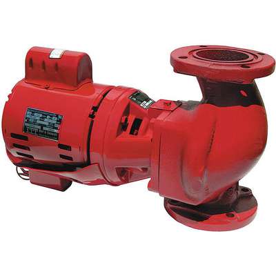 Hot Water Circulator Pump,HD