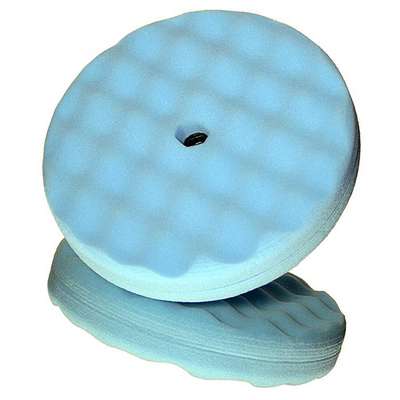 3M Pad, 8IN, 05708
