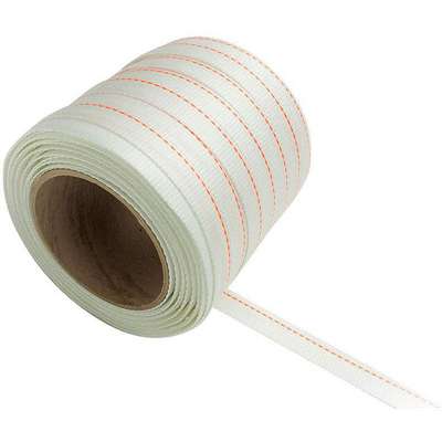 Strapping,Bonded,250 Ft. L,50