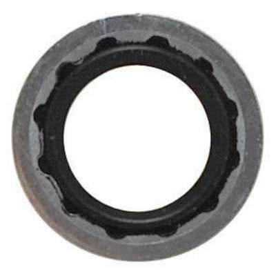 Seal Washer,Gm 19.0X11.1X1.3MM
