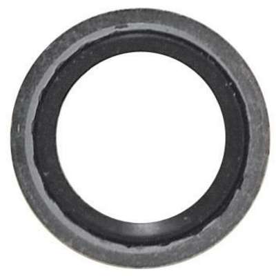 Seal Washer,Gm 23.6X15.5X1.3MM