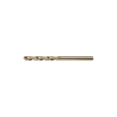 Extra Long Drill Bit,Size 3/32"