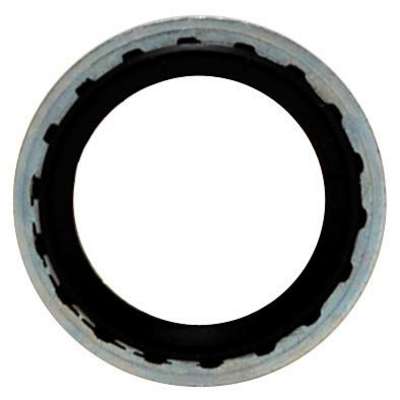 Seal Washer,Gm 25.1X17.2X1.3MM