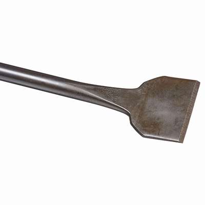 921442 Mayhew Pro Pneumatic Chisel, 0.401