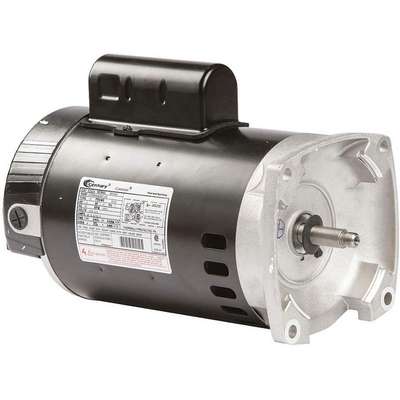 CENTURY B2854 1.5hp Pool Pump Motor for sale online 