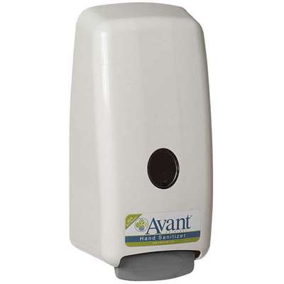 Hand Sanitizer Dispenser,