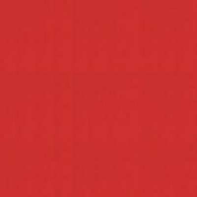 3M Striping Tape 1/4X150 Red